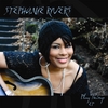 STEPHANIE RIVERS: Play Things EP