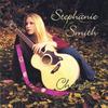 STEPHANIE SMITH: Change