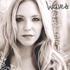 STEPHANIE SMITH: Waves