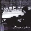 STEPHANIE WINTERS: Through the Storm