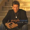STEPH CARSE: Reach Out