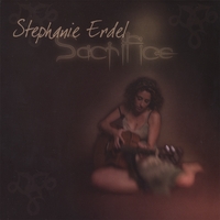 Stephanie Erdel : Sacrifice