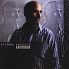 STEPHEN BAUTISTA: Abandon