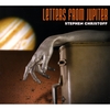 STEPHEN CHRISTOFF: Letters From Jupiter