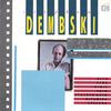 STEPHEN DEMBSKI: Stephen Dembski