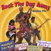 STEPHEN FITE: Rock The Day Away