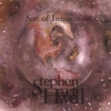 STEPHEN HARTWELL: Son of Innovation