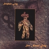 STEPHEN JAY: Sea Never Dry