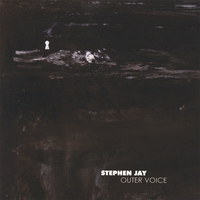 Stephen Jay : Outer Voice