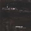 STEPHEN JAY: Outer Voice