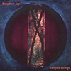 STEPHEN JAY: Tangled Strings