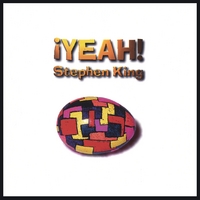 Stephen King : !YEAH!