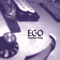 Stephen King : Echo