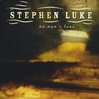 Stephen Luke : No Man's Land
