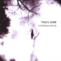 stephenlyrical : Find n Home