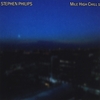 STEPHEN PHILIPS: Mile High Chill, Vol. 1