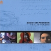 DAVID STEPHENSON: It's All In Your Head
