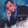 STEPHEN TURNER: An Instrument