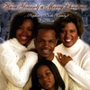 STEPHEN & WOOLA (CANDY) LAFLORA: Have Yourself A Merry Christmas