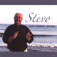 STEPHEN WRAY: Deep Eternal Waters