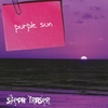 STEPH FRASER: Purple Sun EP