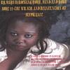 STEPHANI'E: RYM &YS II(Rocking Your Mind And Your Soul Part II-The Wrath And Reinvention Of Stephani'e