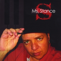 STEPH STANCE: Ms. Stance