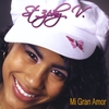 STEPHY V: Mi Gran Amor