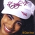 STEPHY V: Mi Gran Amor