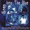 STEP INTO THE BLUE: Step Into The Blue