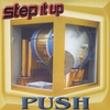 Step It Up: Push