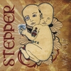 STEPPER: Way Out