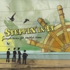 Steppin