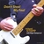 RICHARD STEPP (FRANK) WITH ROGER STOMPERUD: Don't Steal My Feel