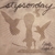 STEPSONDAY: little light