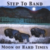 Step To Band on CDBaby