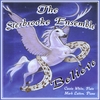 THE STERBROOKE ENSEMBLE: Believe