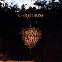 Stereobuss : Song is the Lifeblood