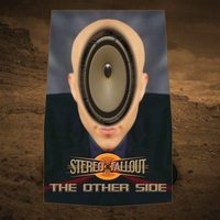 Stereo Fallout : The Other Side
