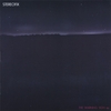 STEREOFIX: The Warning Sign EP