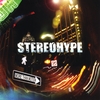 STEREOHYPE: More Than Motion