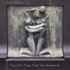 STEREOMAID: The Little Things That Come Between Us