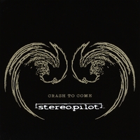 Stereo.Pilot : Crash To Come