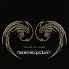 STEREO.PILOT: Crash To Come