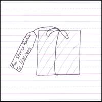 STEREO ROOKIE: Something For Everybody