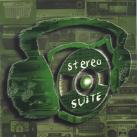 Stereo Suite : Stereo Suite