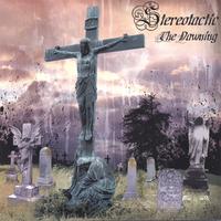 Stereotactic : The Dawning