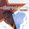 STEREOTIPO: Poesiastereo