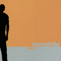 Stereotribe : Duality