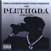 STEREOTYPE BUSTER: Various Artist Gold & Diamond Productions Presents Plethora